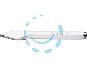 UGNETTI CROMATI TIPO NORMALE ART. 36 - mm. 125 - Marca BETA - Cod: 300056