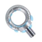 - ø mm.6 - Cod: 301466 - 20 pz