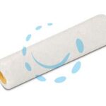 - cm.5 - Cod: 303194 - 20 pz
