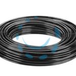 - per tubo da 3/16" in rotoli da mt.15 (1350-20) - Cod: 303774 - 5 pz