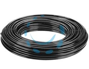 TUBO DI DERIVAZIONE PER MICROIRRIGAZIONE - per tubo da 3/16" in rotoli da mt.15 (1350-20) - Marca GARDENA - Cod: 303774