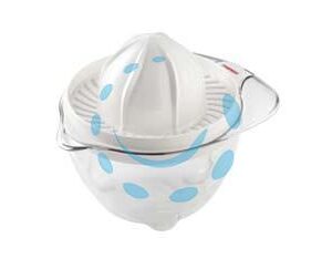 SPREMIAGRUMI MANUALE CM.14X19H.  - Marca LEIFHEIT - Cod: 304252
