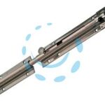- mm.40x130 - Cod: 307796 - 10 pz