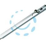 - mm.200 - Cod: 307840 - 10 pz
