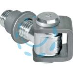- mm.90x47 M20 - Cod: 307949 - 20 pz