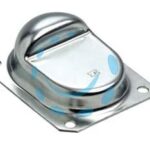 - mm.130x100x43 - Cod: 308045 - 10 pz