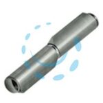 - mm.12x60 - Cod: 308151 - 40 pz