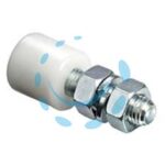 - mm.75, rullo ø mm.30 - Cod: 308243 - 20 pz