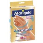 - misura 6,5 - Cod: 309585 - 12 pz