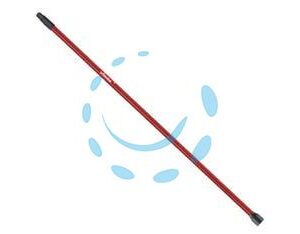 MANICO MOCIO SUPER 3 ACTION  - Marca VILEDA - Cod: 309653