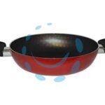 - cm.20 - Cod: 311120 - 6 pz