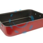 - cm.25x18 - Cod: 311267 - 6 pz