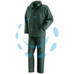 - tg.M colore verde - Cod: 312691 - 10 pz
