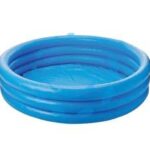 - cm.114x25h. - peso kg.0,86 (59416) - Cod: 313490 - 12 pz