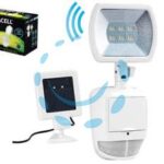 - mm.281x128x50 - 120 lumen - Cod: 314794 - 6 pz