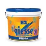 - Kg.5 - Cod: 315197 - 1 pz