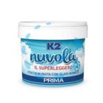 - ml.500 - Cod: 315470 - 12 pz