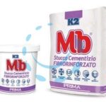 - Kg.1 in barattolo - Cod: 315548 - 6 pz