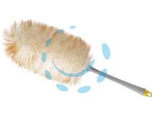 PIUMINI LANA MERINOS - cm.55 (30024) - Marca APEX - Cod: 316514