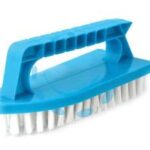 - cm.14 - Cod: 316613 - 24 pz