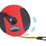 - mt.20 - Cod: 20053 - 10 pz