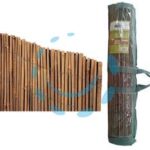 - filo metallo mt.1x3 - Cod: 317580 - 1 pz