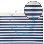 - cm 180x200 - Cod: 319652 - 24 pz