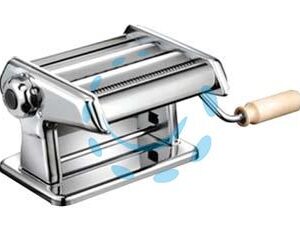 MACCHINA PASTA MANUALE TITANIA  - Marca IMPERIA - Cod: 321938
