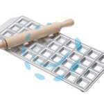 - 24 ravioli classici - Cod: 321969 - 1 pz