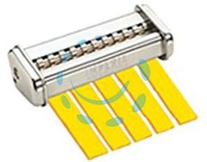 IMPERIA ACCESSORIO SIMPLEX FETTUCCINE PER MACCHINA PASTA IMPERIA  - Marca IMPERIA - Cod: 322058