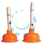 - ø mm.120 - Cod: 322126 - 1 pz