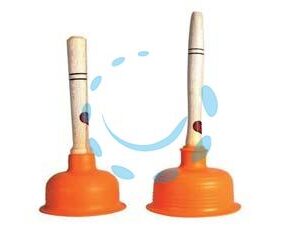 STURALAVANDINO ZACK - ø mm.120 - Marca RIDAP - Cod: 322126