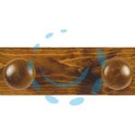 - cm.9x29 - Cod: 323024 - 1 pz