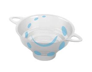 IMBUTO MULTIUSO IN PLASTICA "PRESTO" - ø cm.10 - Marca TESCOMA - Cod: 326872