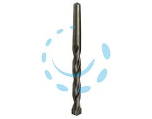 PUNTA PILOTA PER CORONA A ROTOPERCUSSIONE - ø mm.12x135 - Marca KRINO - Cod: 327695