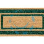 - cm.33x70, spessore mm.17 - Cod: 331784 - 1 pz