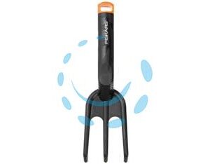 RASTRELLINO SOLID - mm.76x276 (137020) - Marca FISKARS - Cod: 332088