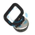 - ø mm.52 - Cod: 108386 - 25 pz