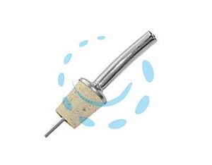 VERSATORE SUGHERO  - Marca  - Cod: 332835