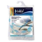 - cm.40x50 - set pz.2 - Cod: 333566 - 12 pz