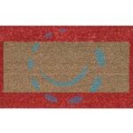 - cm.40x80, spessore mm.18 - Cod: 336147 - 1 pz