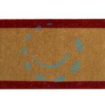- cm.35x70, spessore mm.38 - Cod: 337359 - 1 pz
