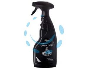 CRYSTAL CLEAN ML.500 - ml.500 - Marca HAGERTY - Cod: 342735