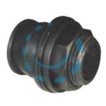 - 1/2" - Cod: 344494 - 1 pz