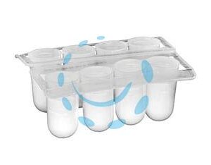 RICARICA GELPHOS RAPID  - Marca GEL - Cod: 344814