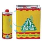 - lt.1 - Cod: 346184 - 20 pz