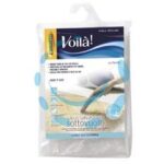 - cm.70x100 ideale per coperte e tute da sci - Cod: 347228 - 12 pz