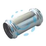 - ø mm.26 - Cod: 348430 - 10 pz