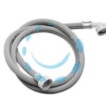 - attacco FF 3/4 cm.100 - Cod: 348485 - 5 pz