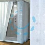 - cm.120x200h. - Cod: 349550 - 24 pz
